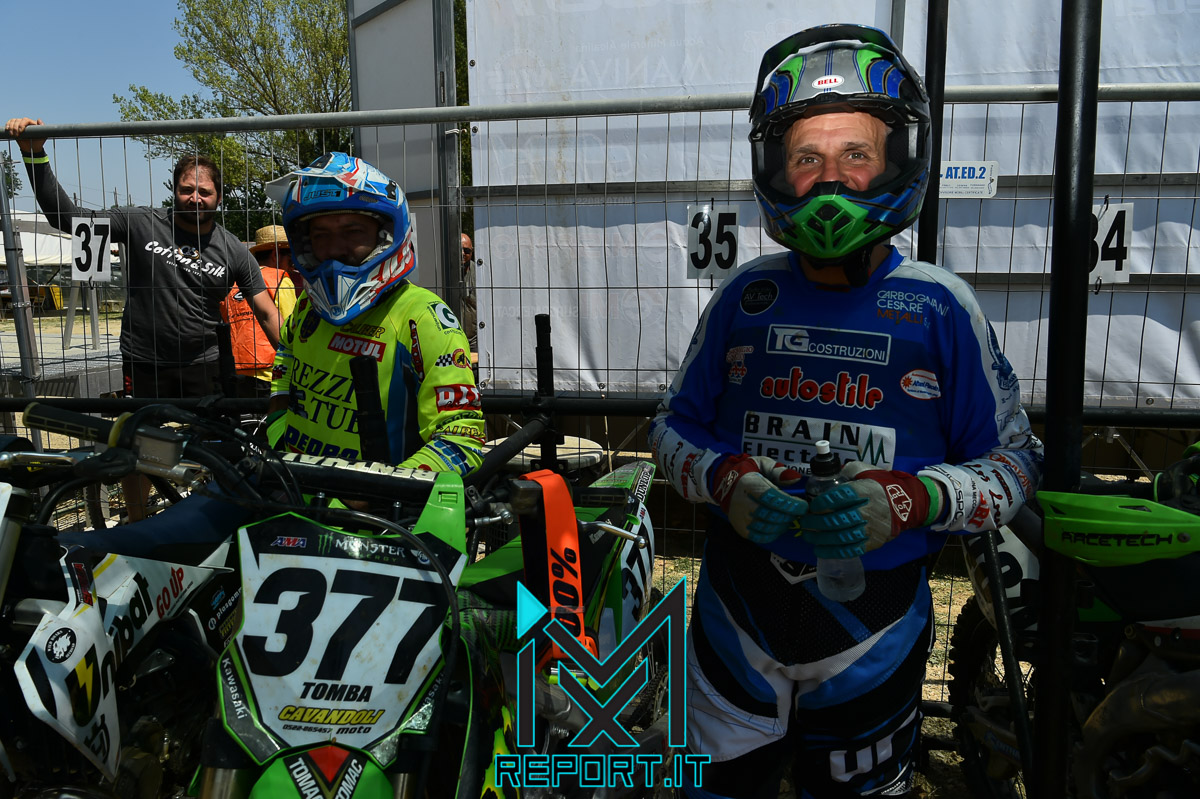 ITA Senior-Faenza1101