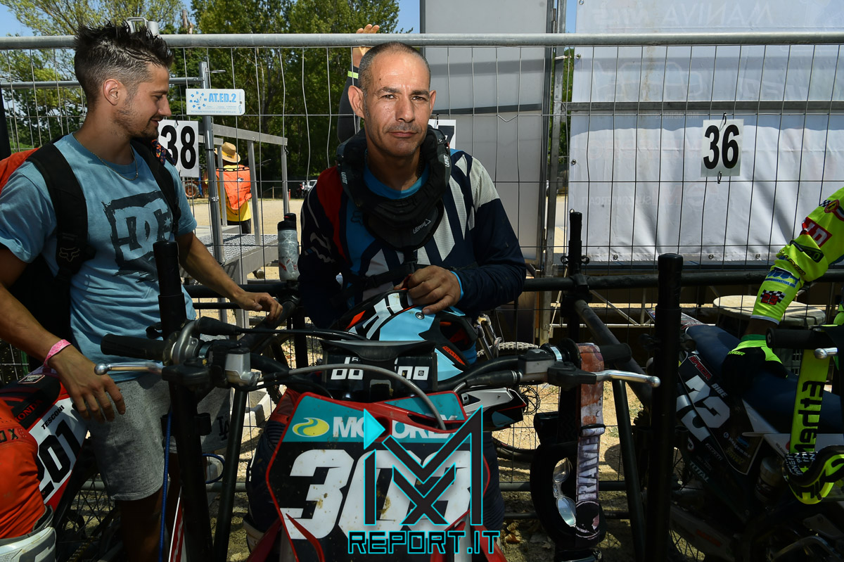 ITA Senior-Faenza1102