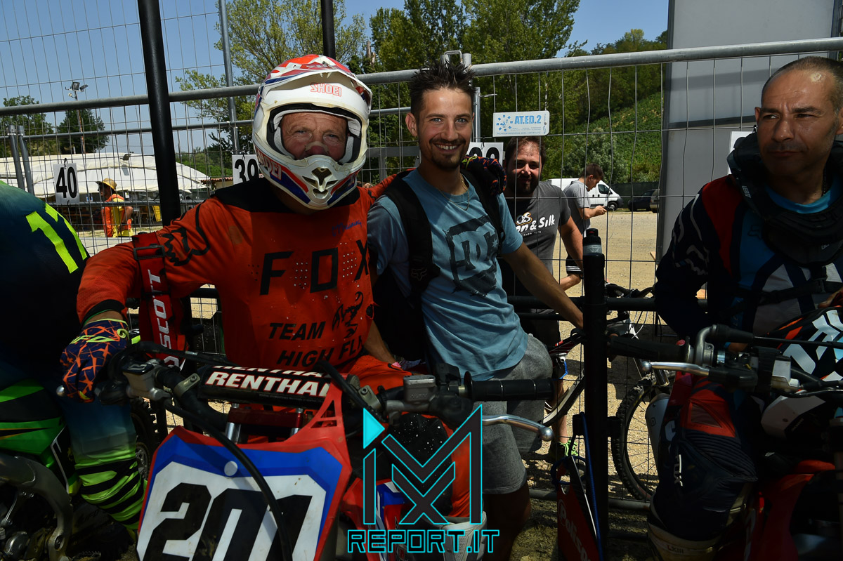 ITA Senior-Faenza1103