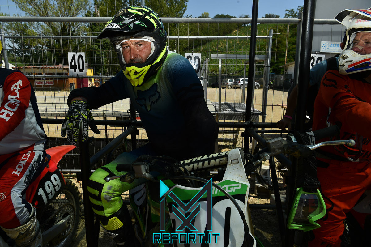 ITA Senior-Faenza1104