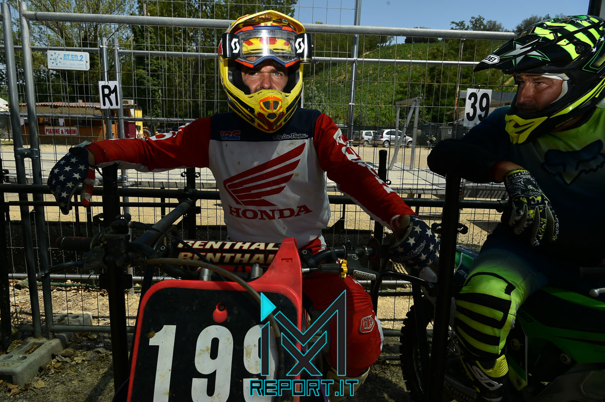 ITA Senior-Faenza1105