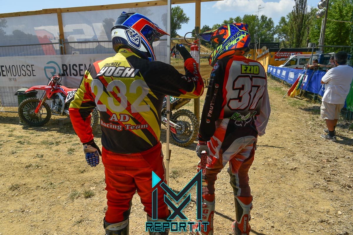 ITA Senior-Faenza1106