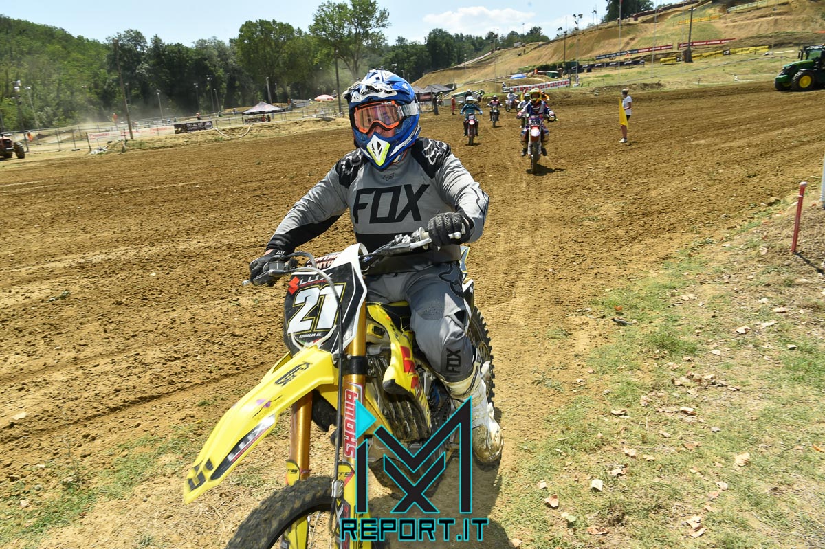 ITA Senior-Faenza1107