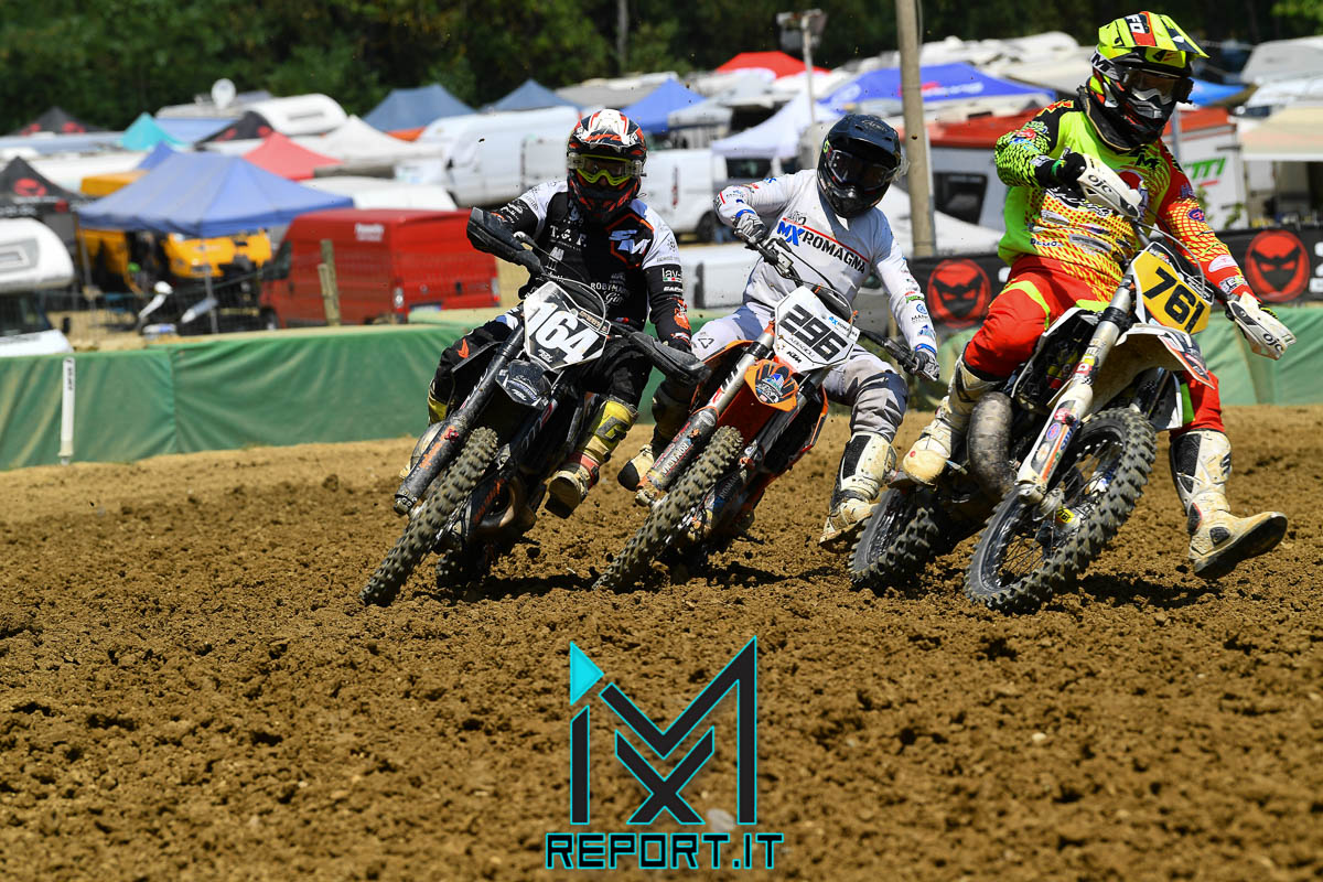 ITA Senior-Faenza1108