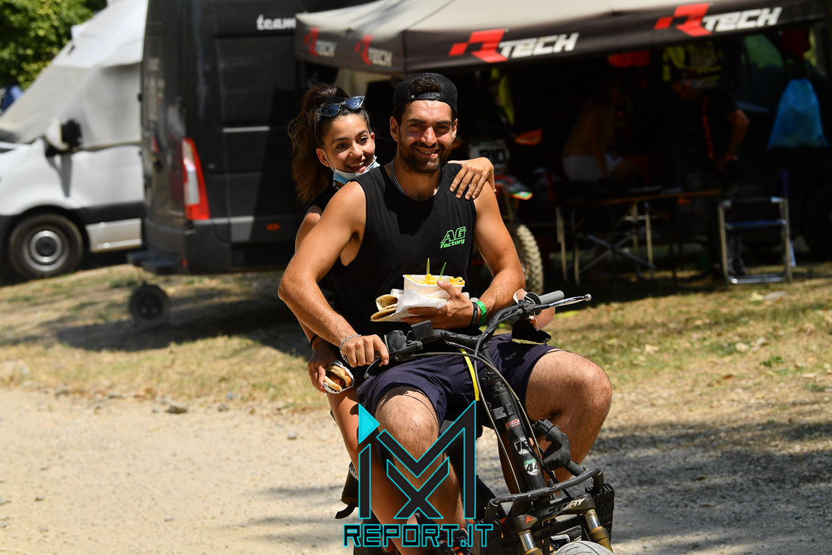 ITA Senior-Faenza1110