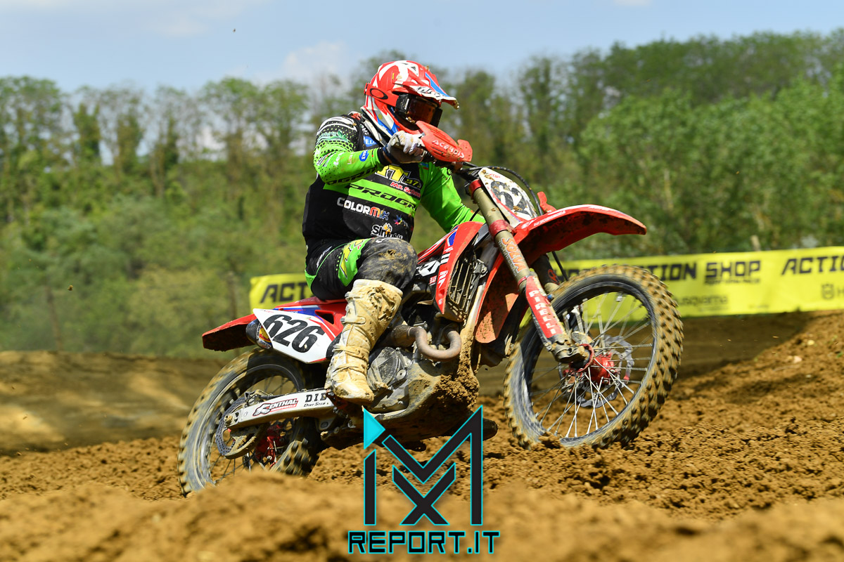 ITA Senior-Faenza1111