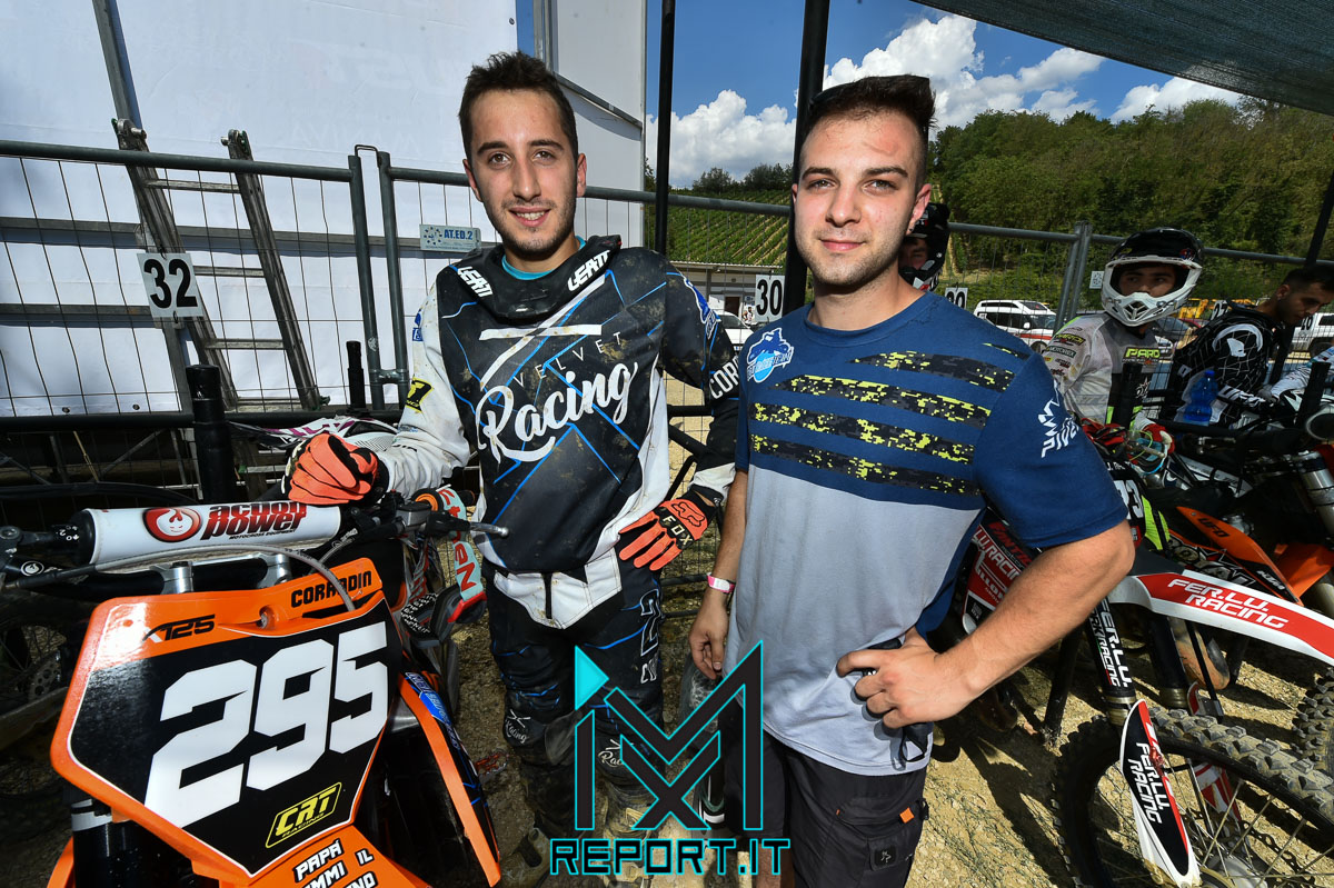 ITA Senior-Faenza1112