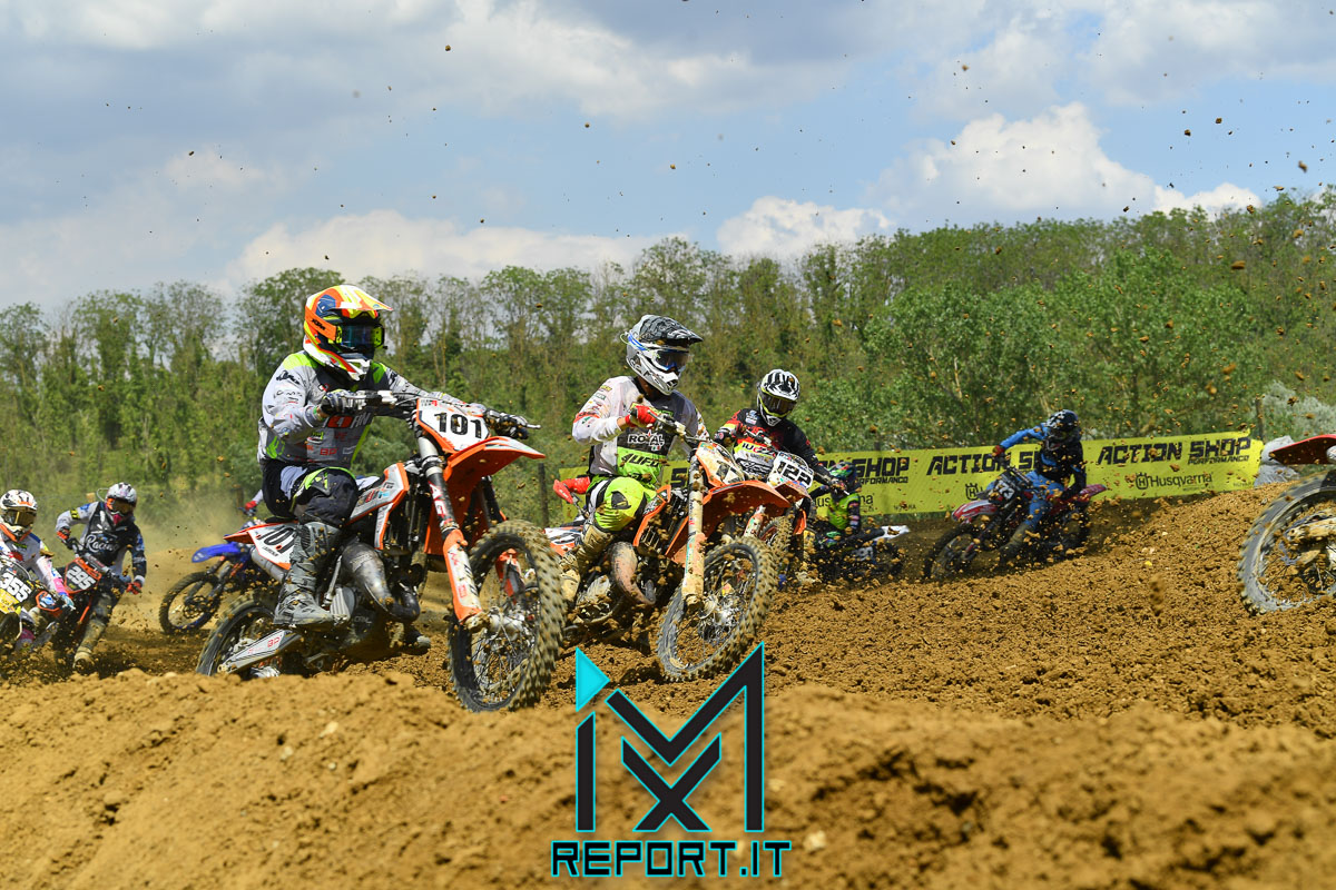 ITA Senior-Faenza1113