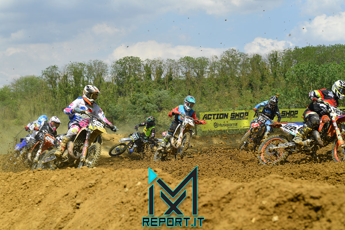 ITA Senior-Faenza1114