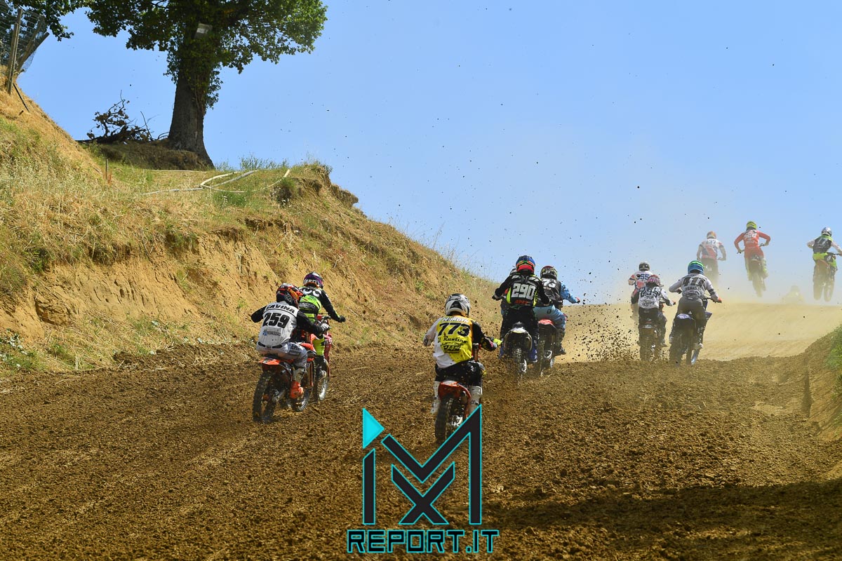 ITA Senior-Faenza1115