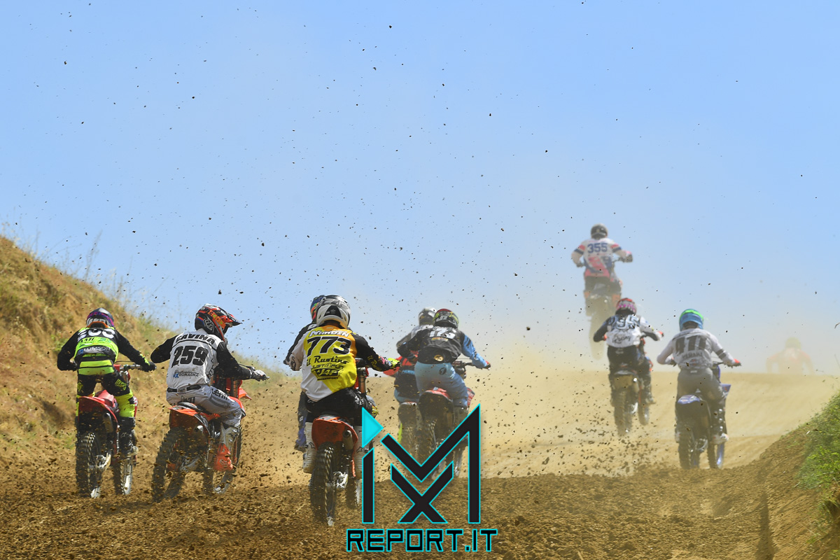 ITA Senior-Faenza1116