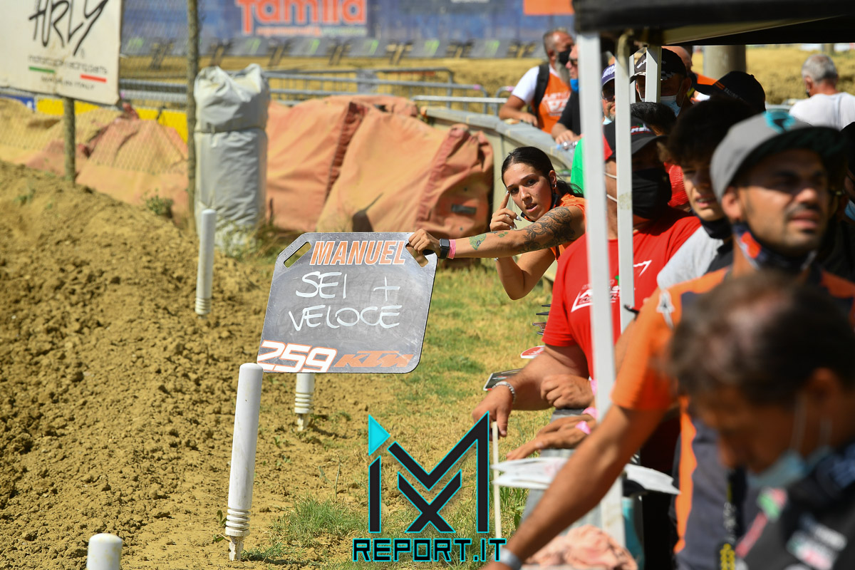 ITA Senior-Faenza1117