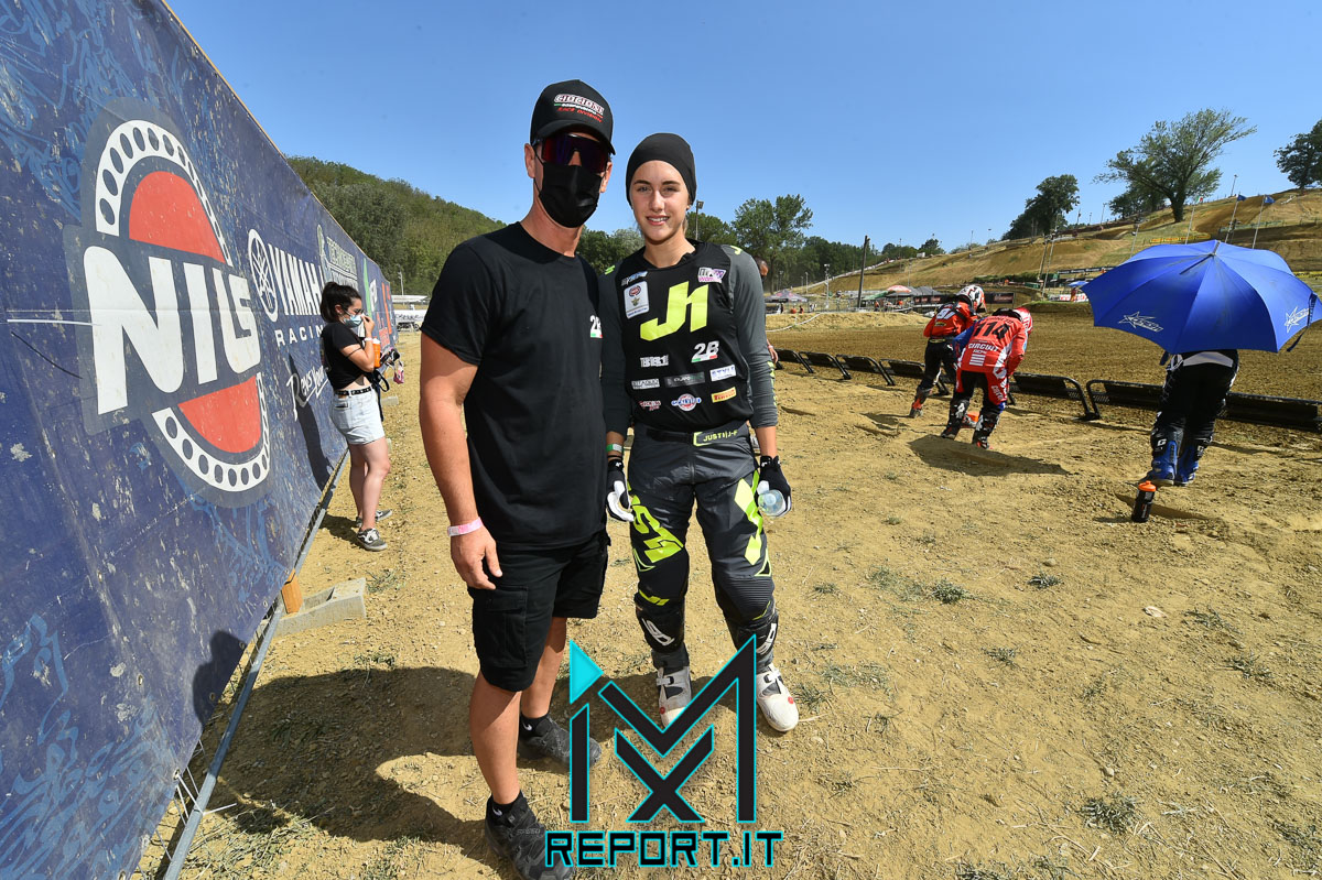 ITA Senior-Faenza1118