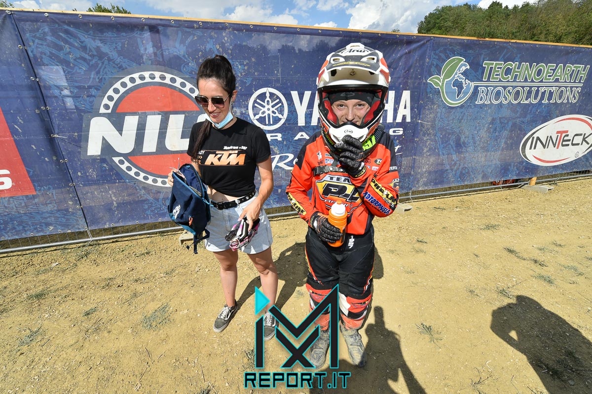 ITA Senior-Faenza1119