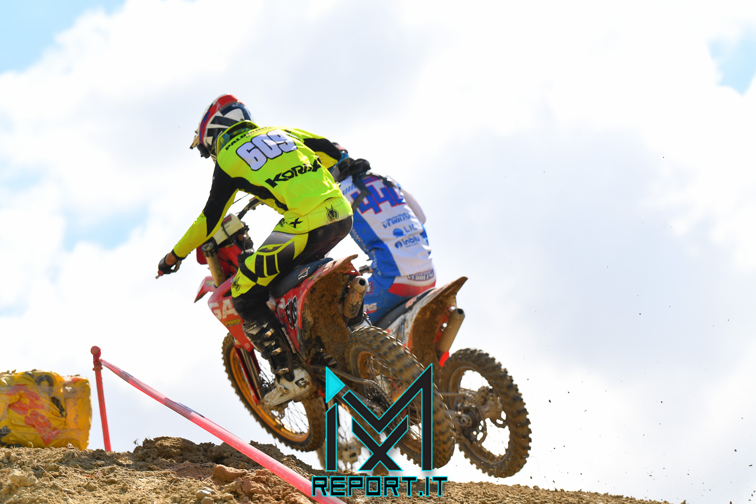 Ita Prest.Junior-Fermo1061