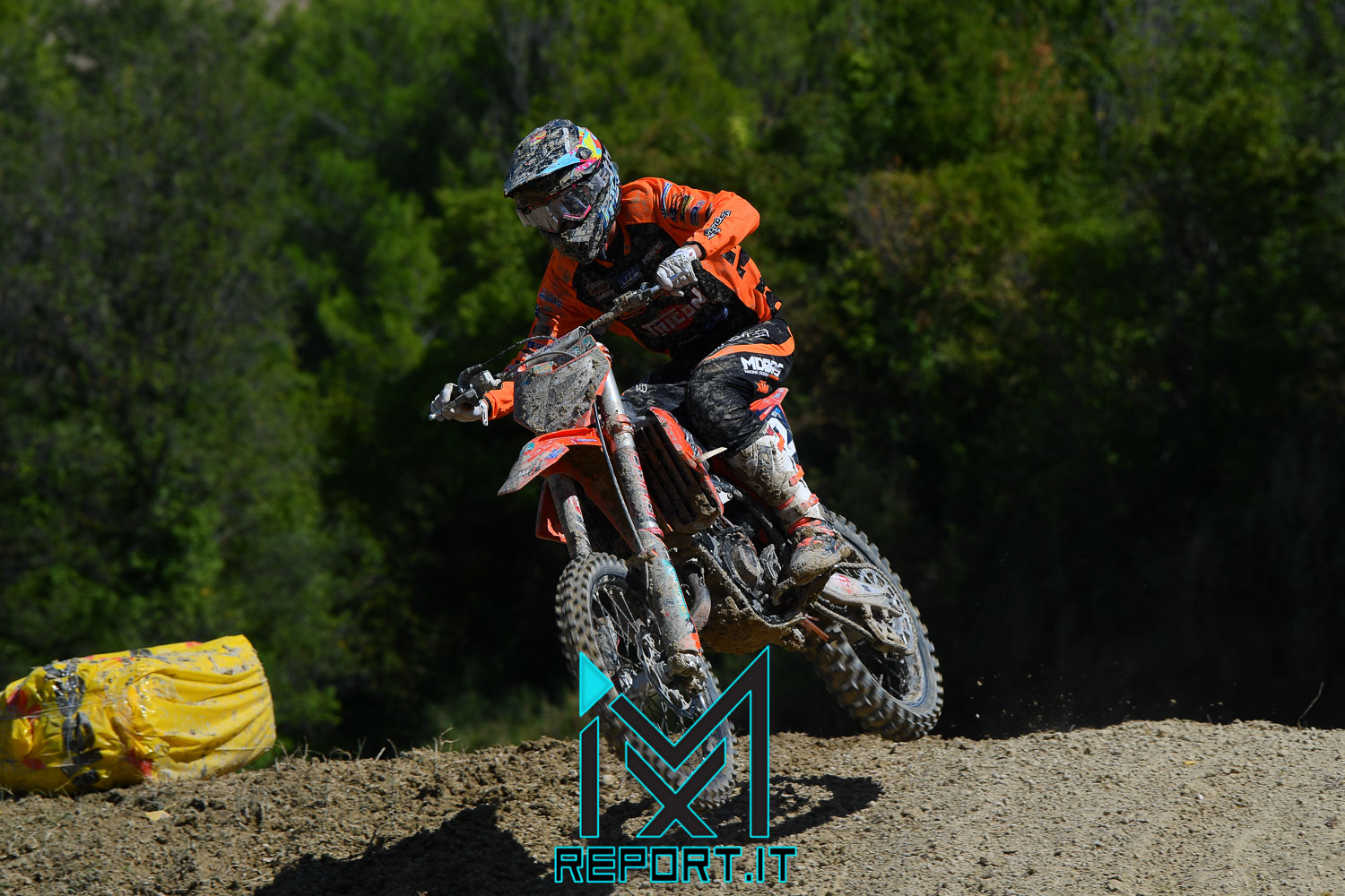 Ita Prest.Junior-Fermo1062