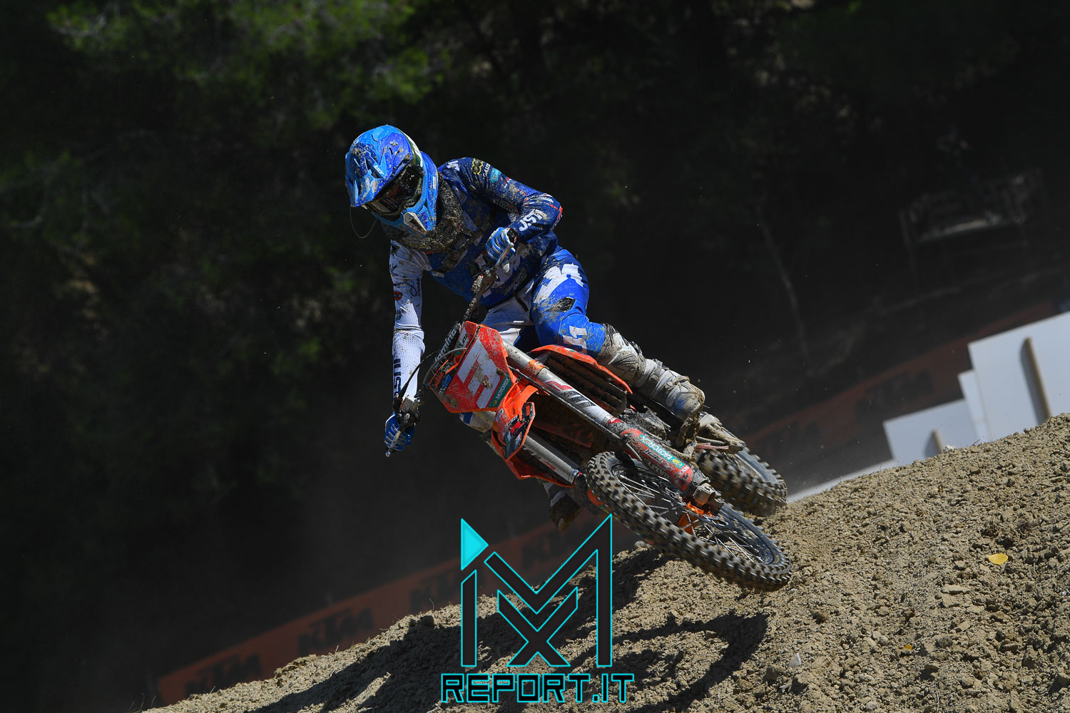 Ita Prest.Junior-Fermo1063