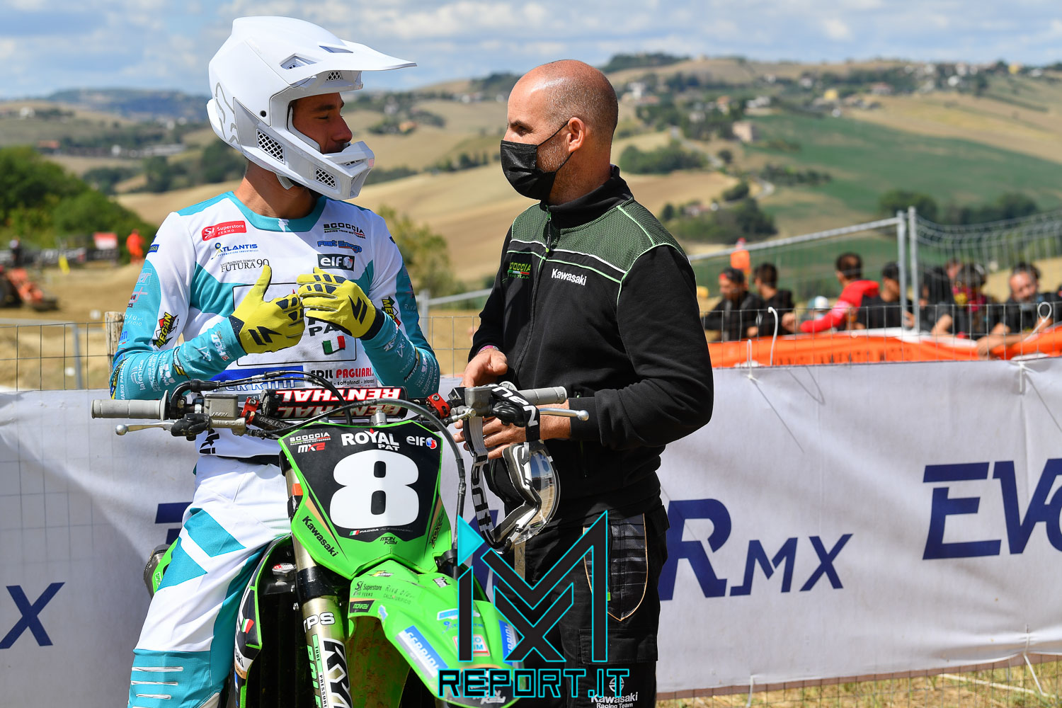 Ita Prest.Junior-Fermo1065