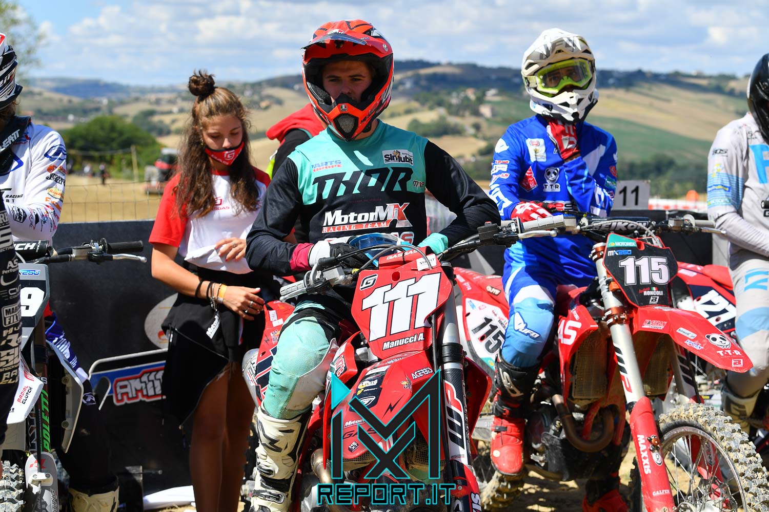 Ita Prest.Junior-Fermo1066