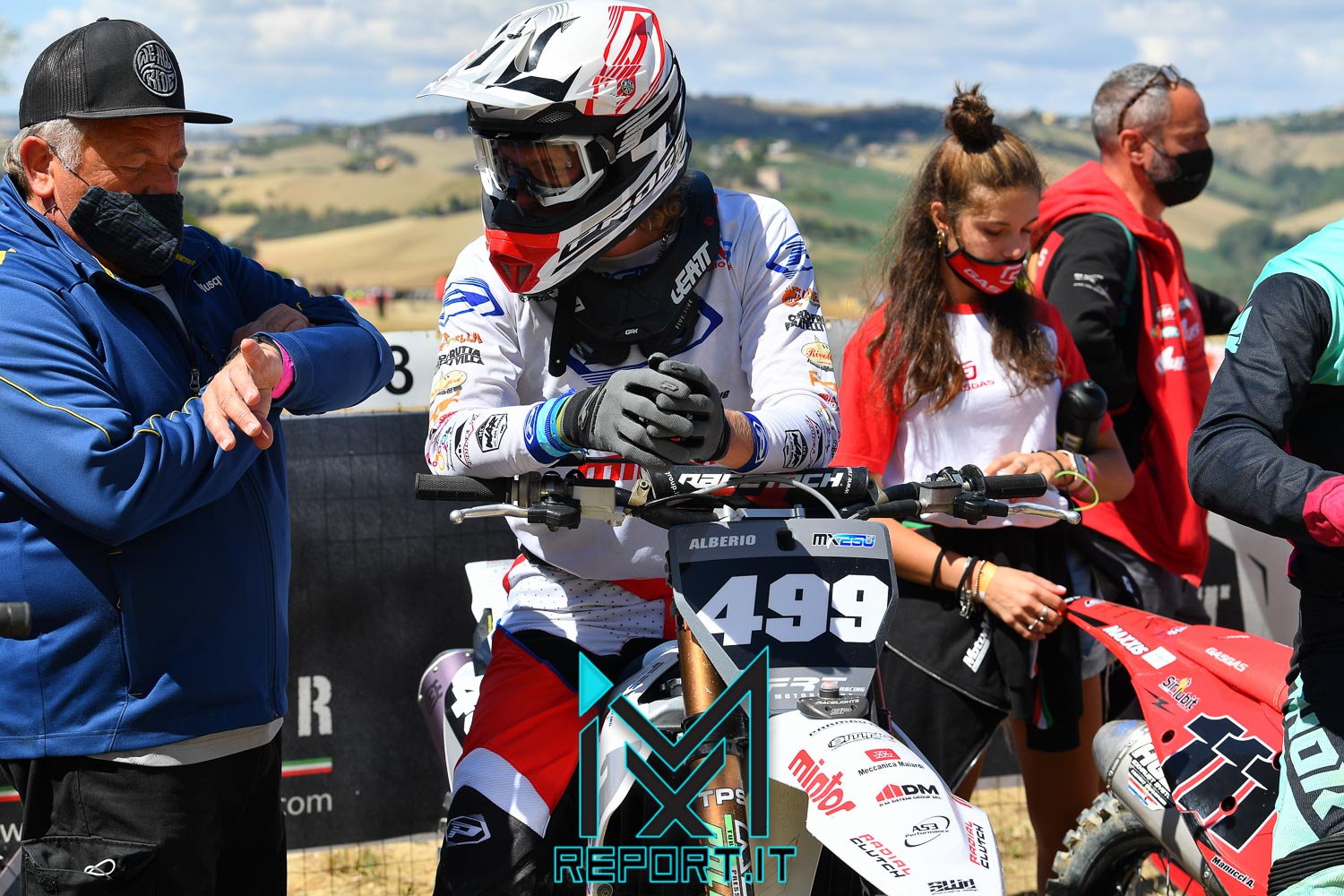 Ita Prest.Junior-Fermo1067