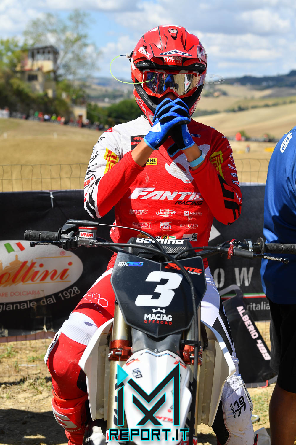 Ita Prest.Junior-Fermo1068