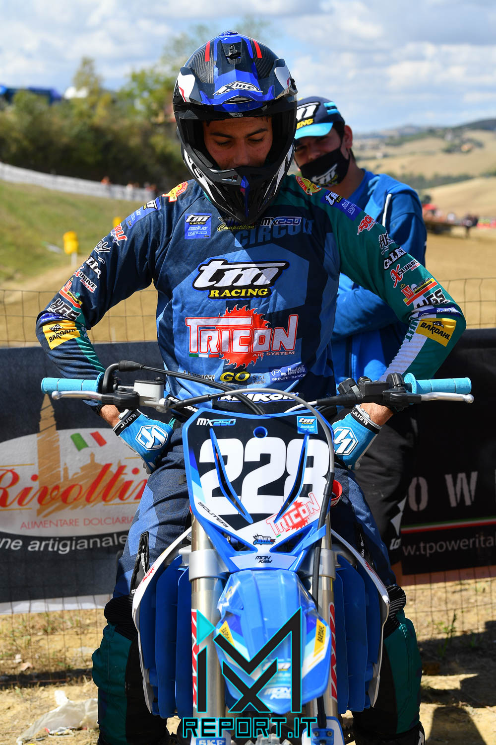 Ita Prest.Junior-Fermo1069