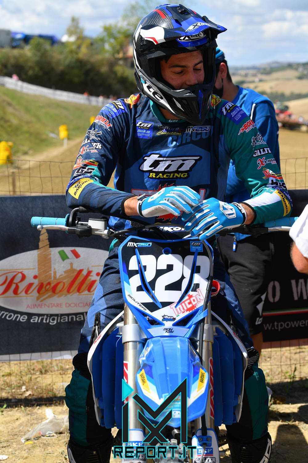 Ita Prest.Junior-Fermo1070