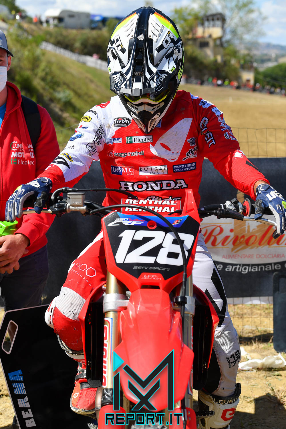 Ita Prest.Junior-Fermo1071