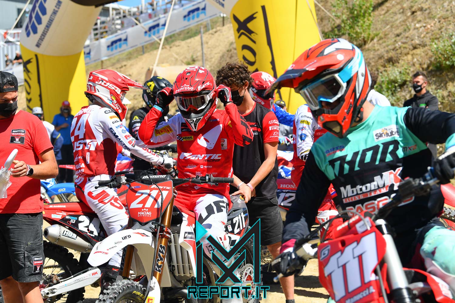 Ita Prest.Junior-Fermo1072