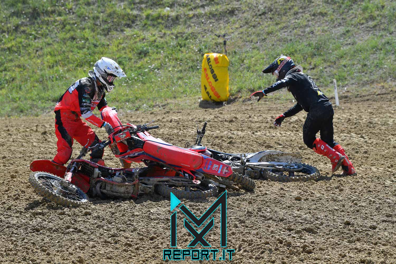 Ita Prest.Junior-Fermo1073