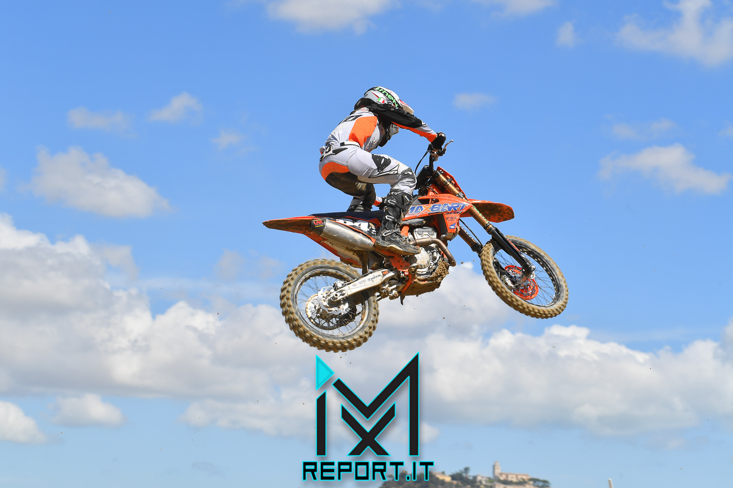 Ita Prest.Junior-Fermo1074