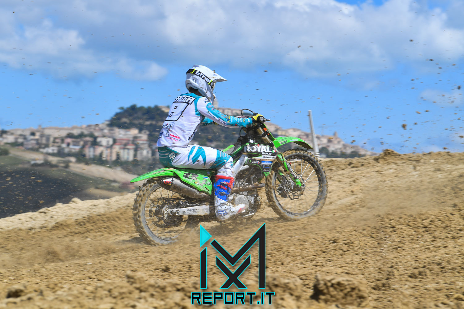 Ita Prest.Junior-Fermo1075