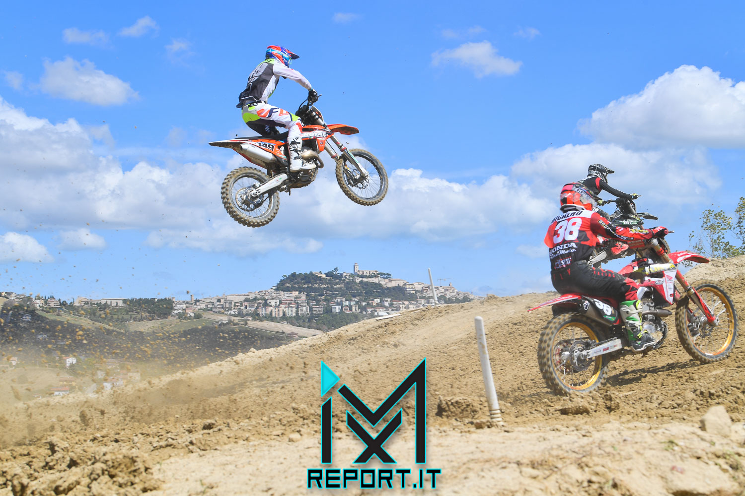 Ita Prest.Junior-Fermo1076