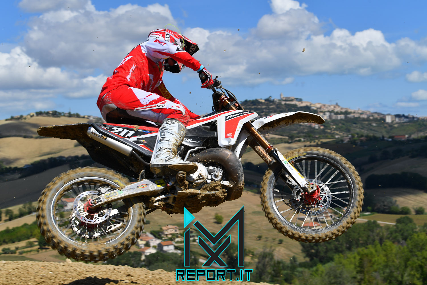 Ita Prest.Junior-Fermo1077