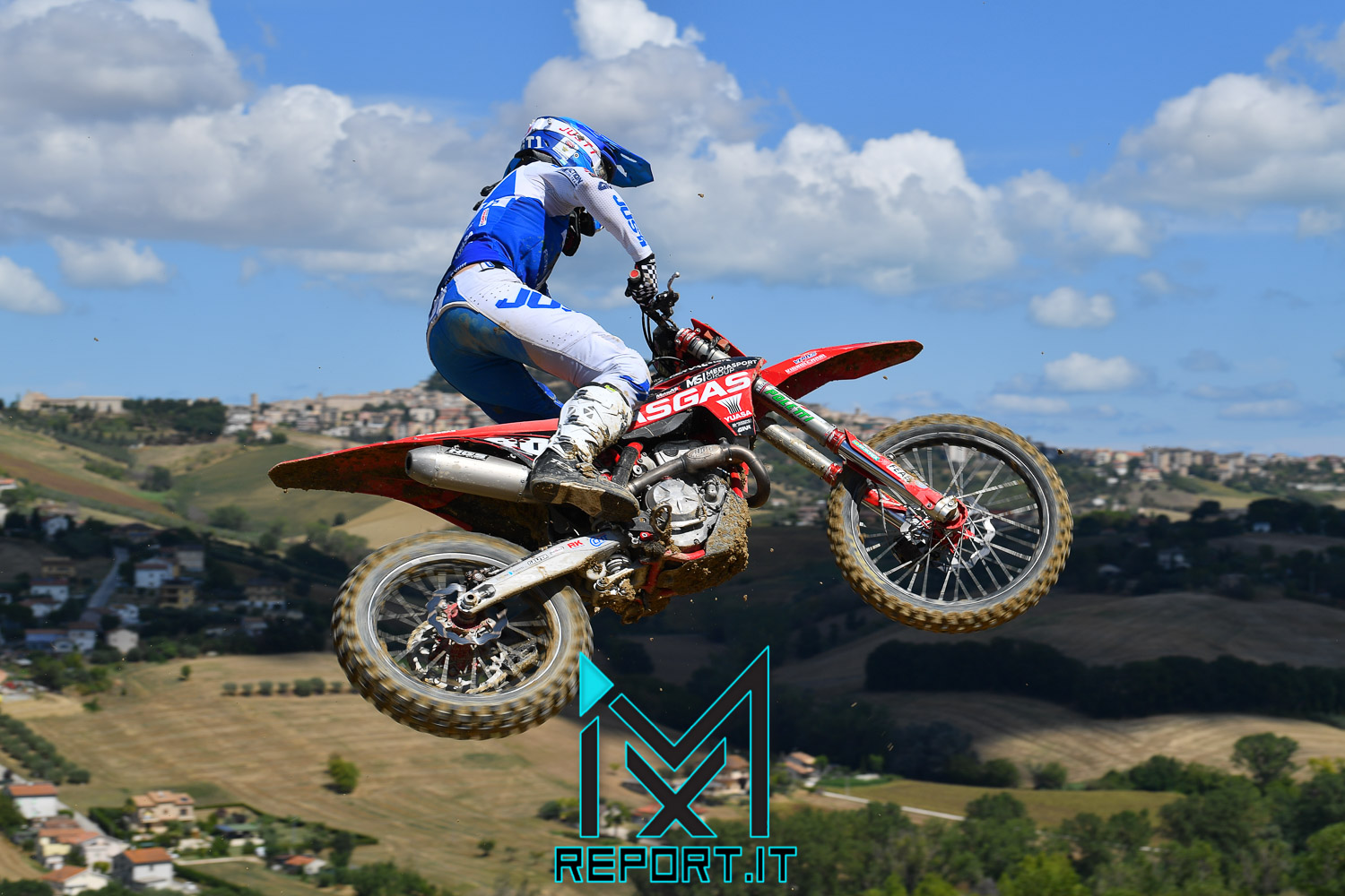 Ita Prest.Junior-Fermo1078