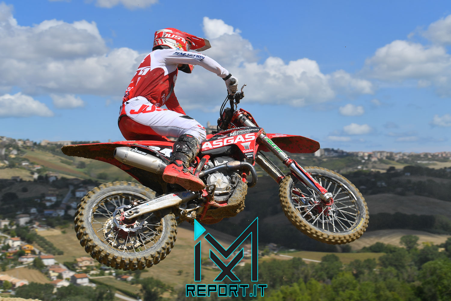 Ita Prest.Junior-Fermo1079