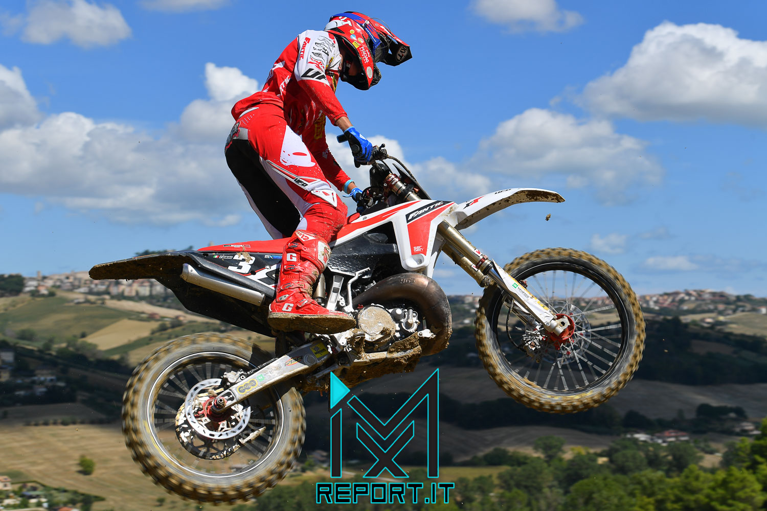 Ita Prest.Junior-Fermo1080