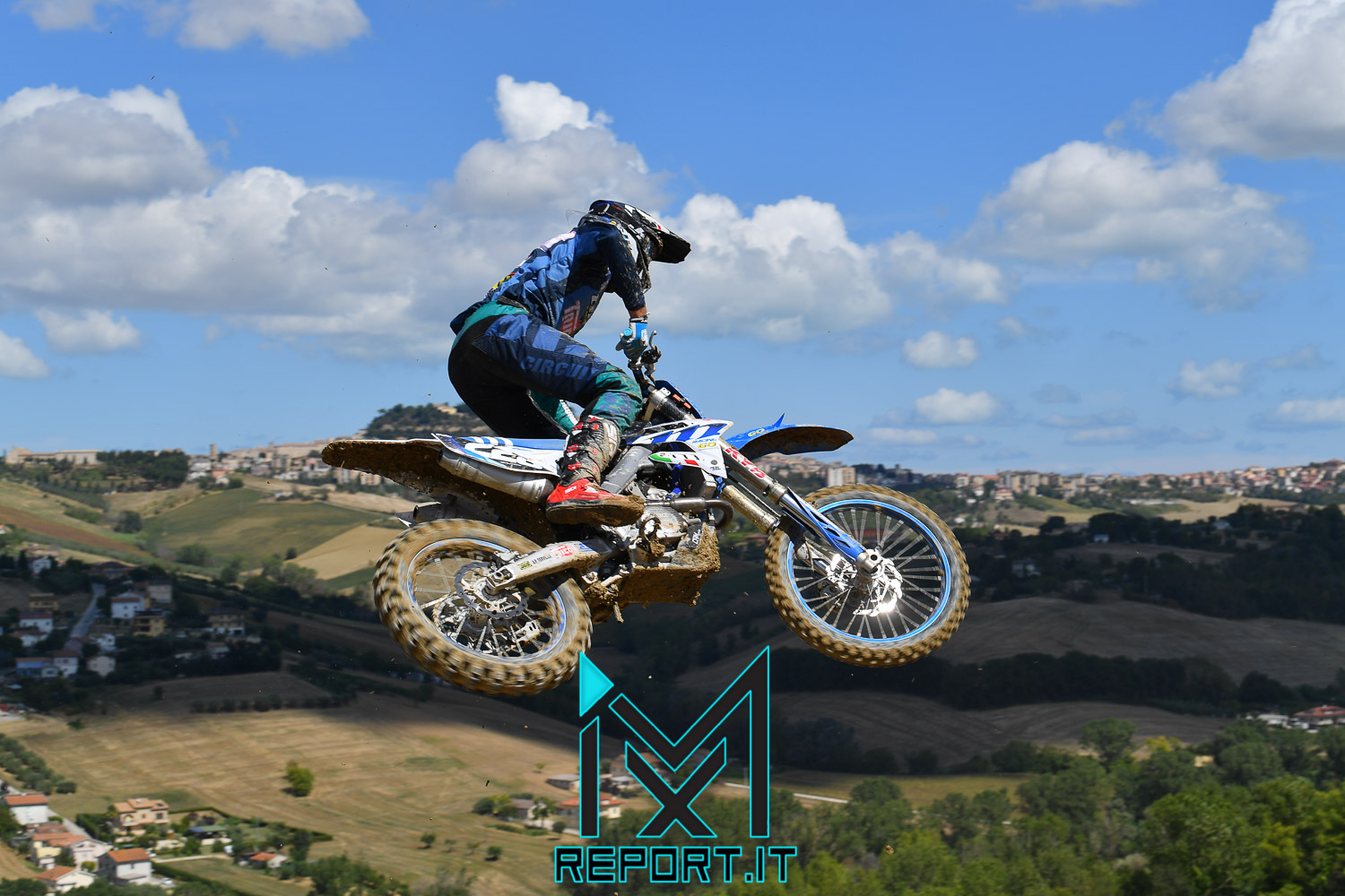 Ita Prest.Junior-Fermo1081