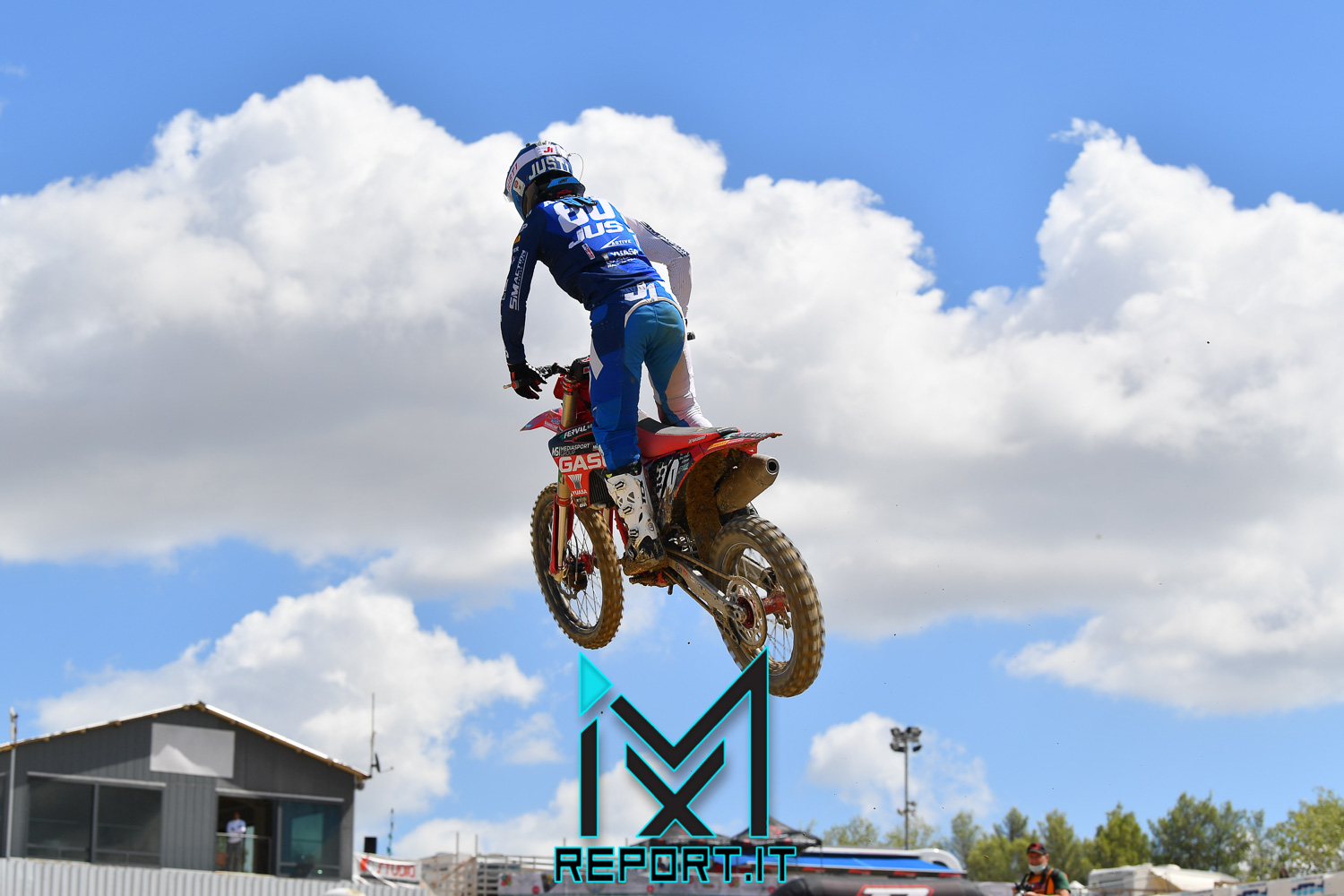 Ita Prest.Junior-Fermo1082