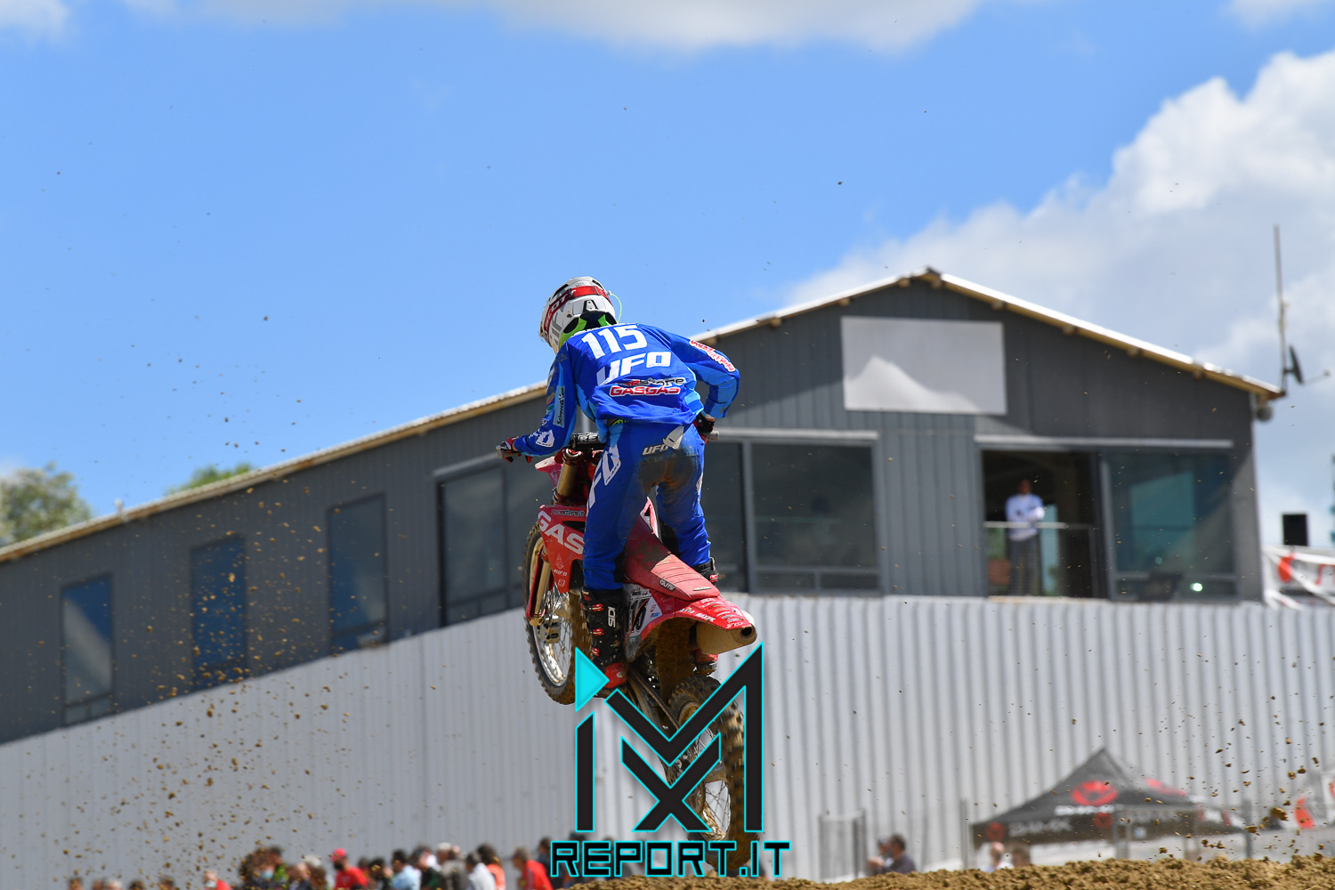 Ita Prest.Junior-Fermo1083