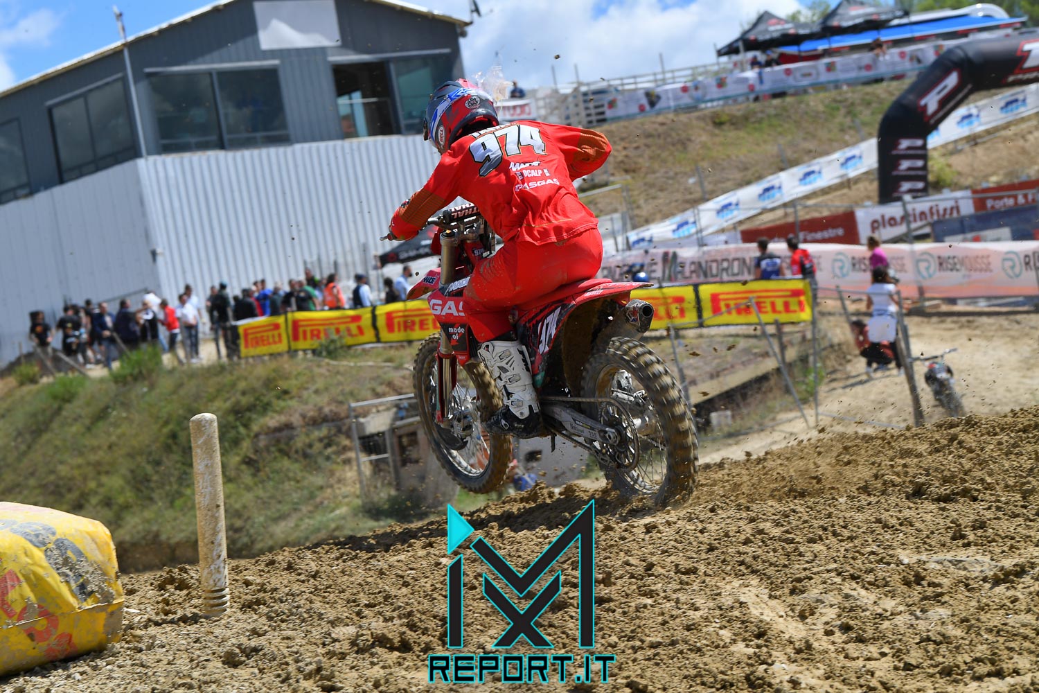 Ita Prest.Junior-Fermo1084