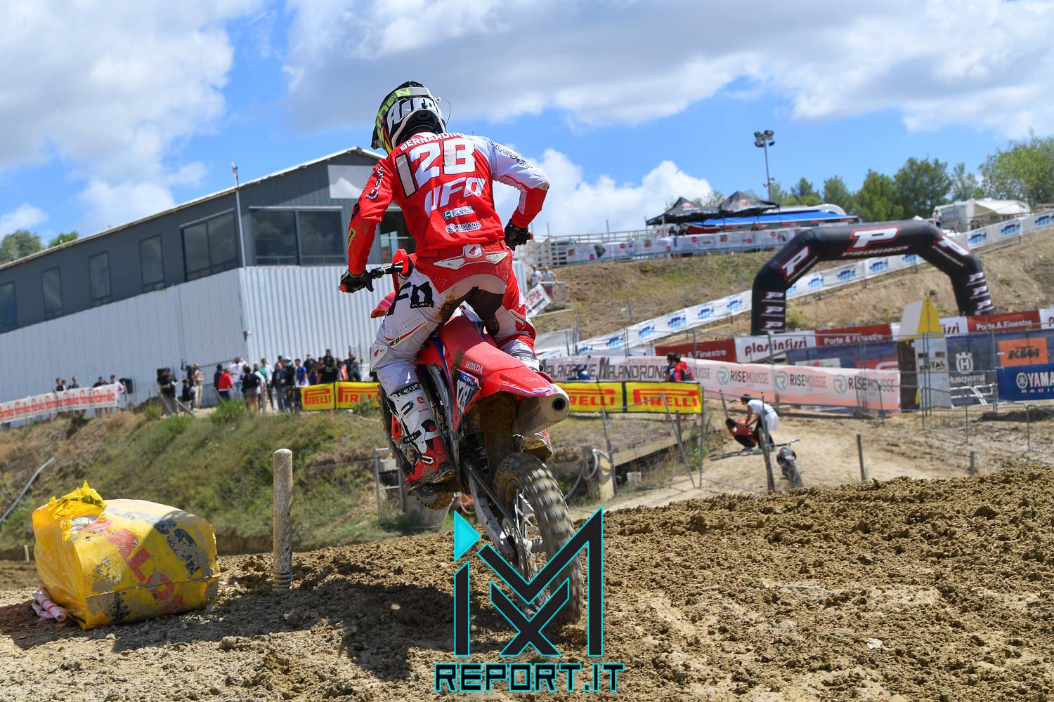 Ita Prest.Junior-Fermo1085