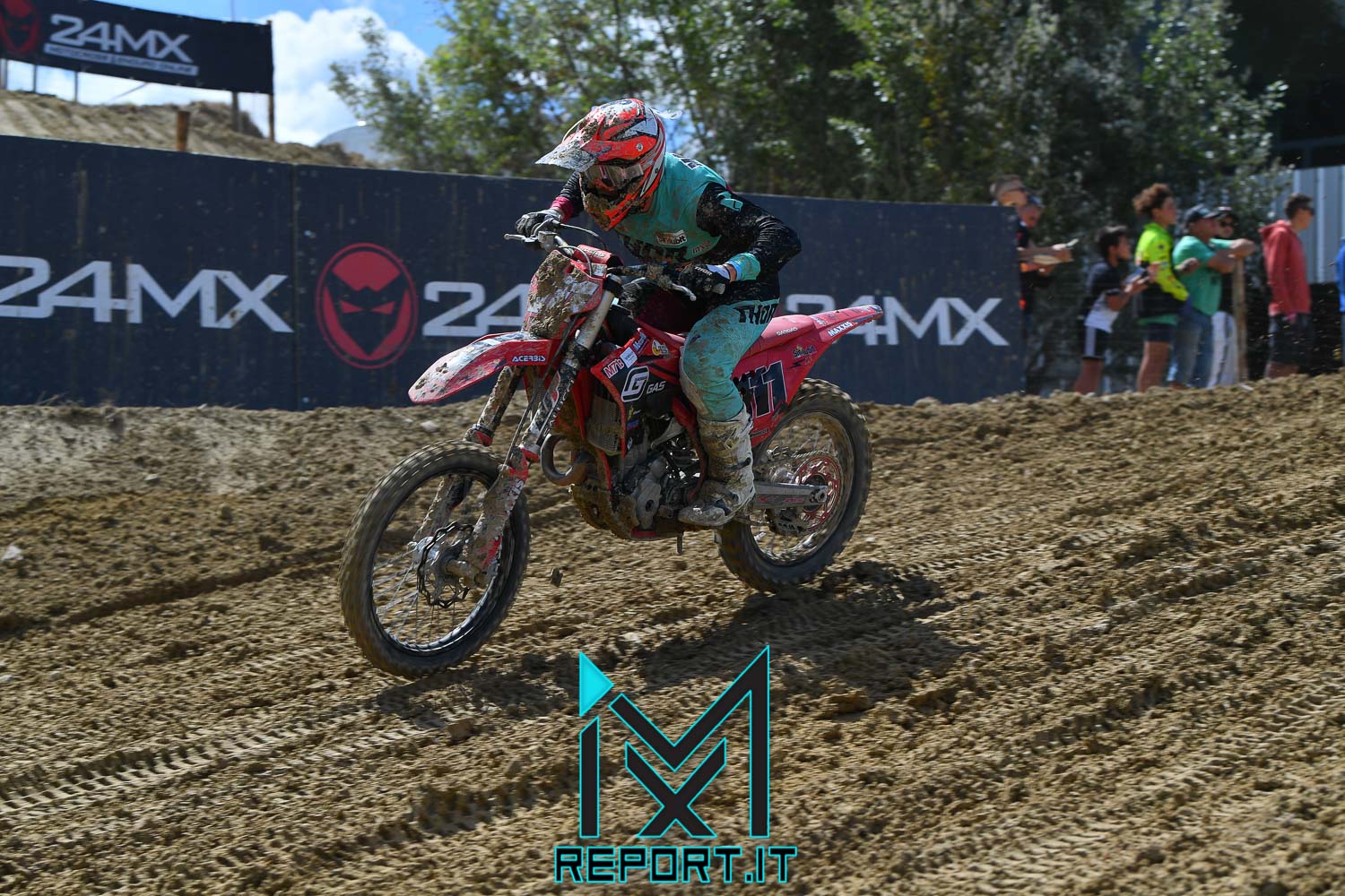 Ita Prest.Junior-Fermo1088