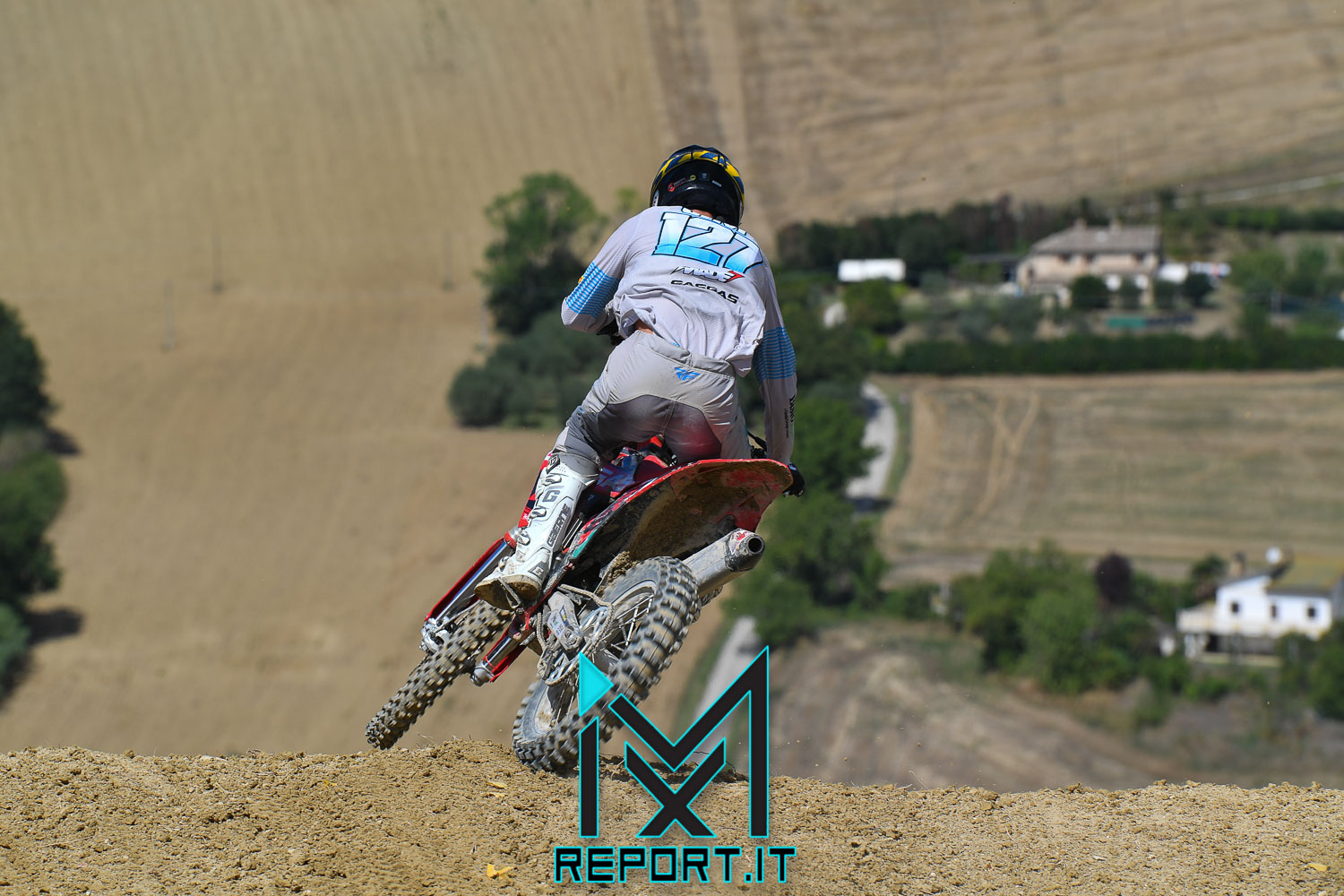 Ita Prest.Junior-Fermo1089