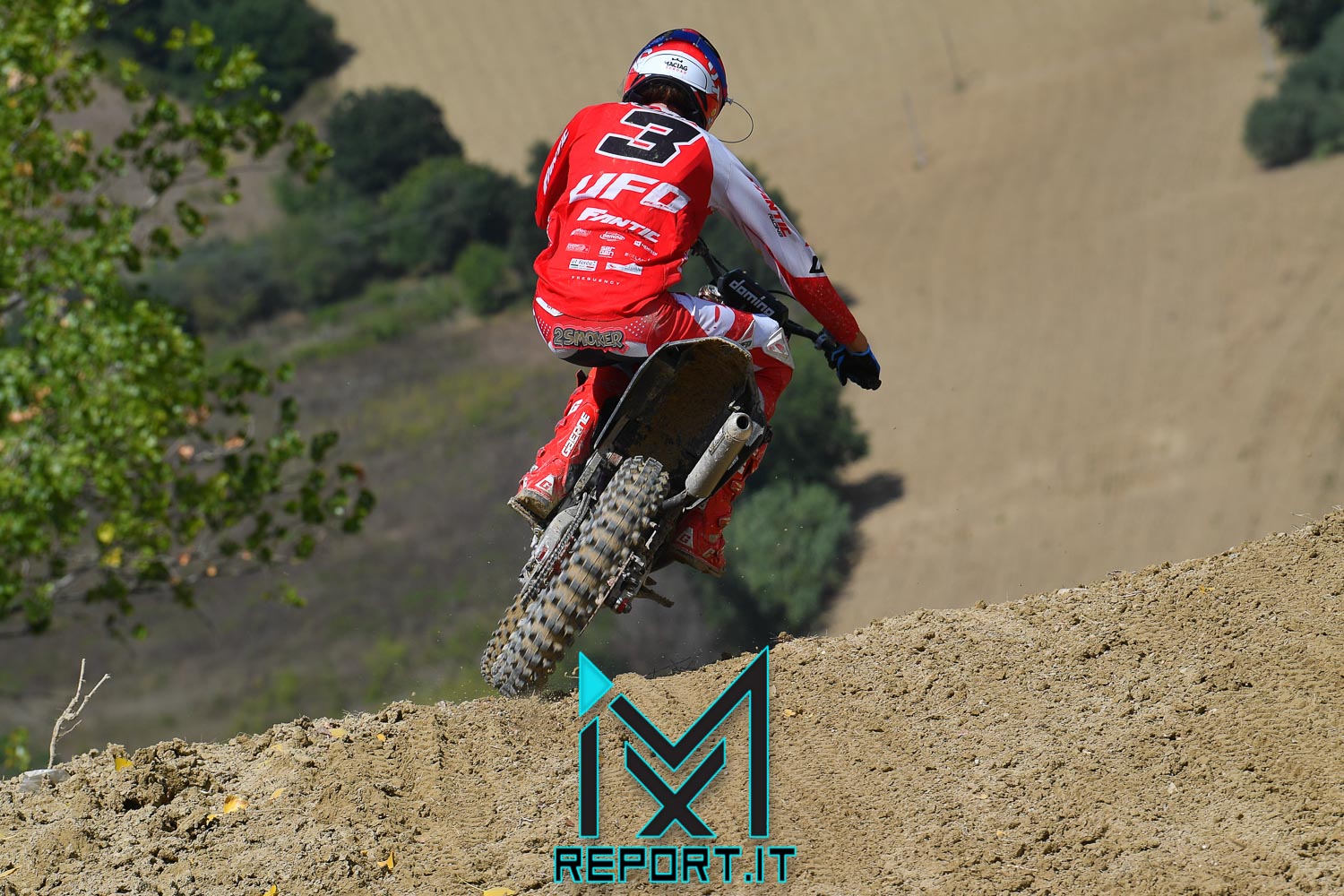 Ita Prest.Junior-Fermo1090