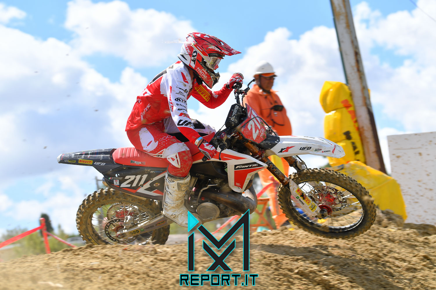 Ita Prest.Junior-Fermo1091