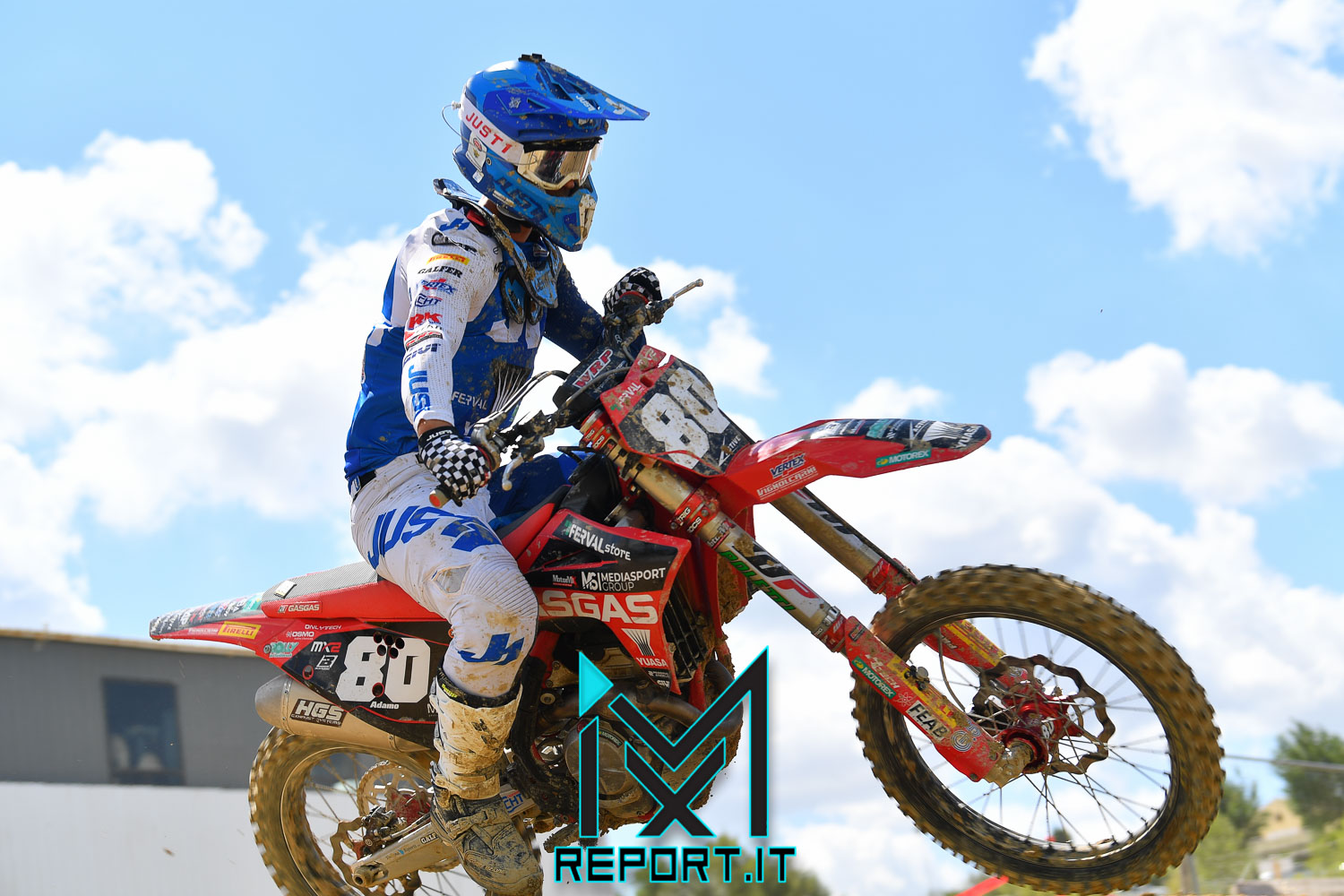 Ita Prest.Junior-Fermo1092