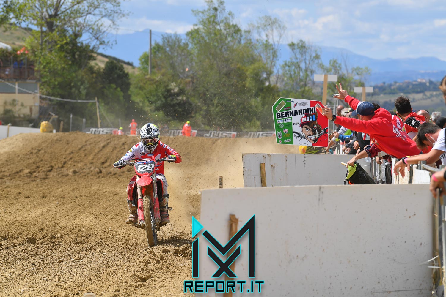 Ita Prest.Junior-Fermo1093