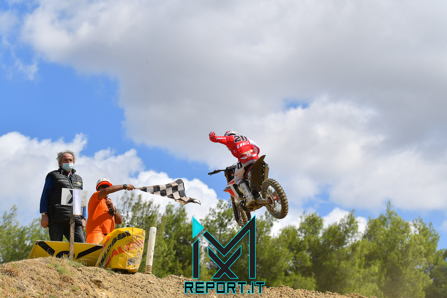 Ita Prest.Junior-Fermo1094