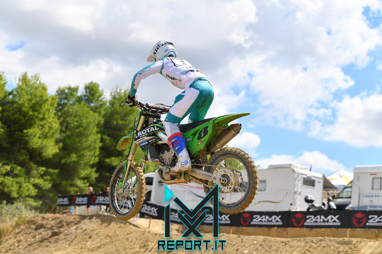 Ita Prest.Junior-Fermo1095